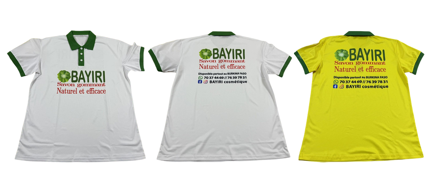 Gahumi Case-Zida Custom 10000 Polo Shirts & T-Shirts P1.jpg